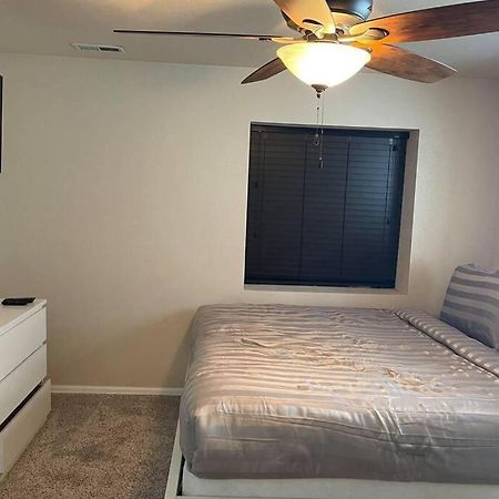 2 Master Suites/3 King Beds/4 Bath/Mins To Airport Colorado Springs Bagian luar foto